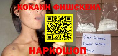 индика Пенза