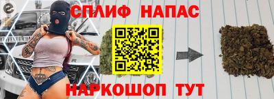 индика Пушкино
