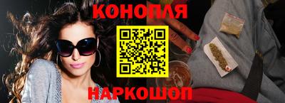 индика Пенза