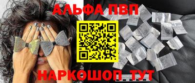 индика Пенза